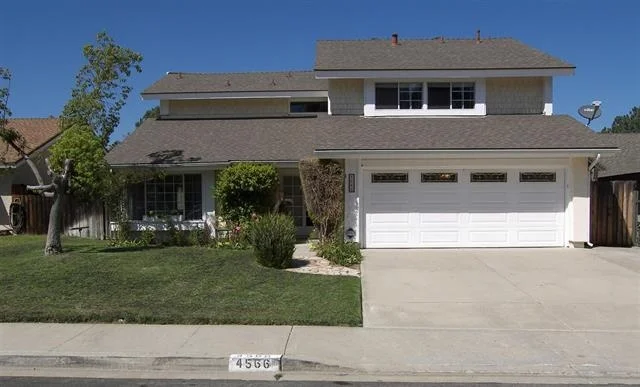 4566 Stratford, Oceanside, CA 92056