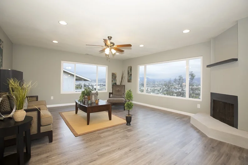 631 Travelodge Drive, El Cajon, CA 92020