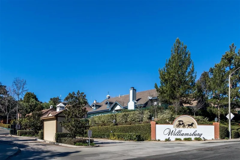 1133 Adele, San Marcos, CA 92078