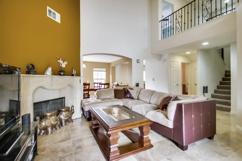 774 Ada Street #11, Chula Vista, CA 91911
