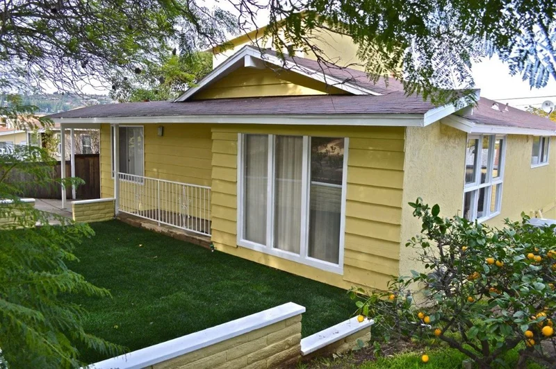 8842 Country Club Pl, Spring Valley, CA 91977