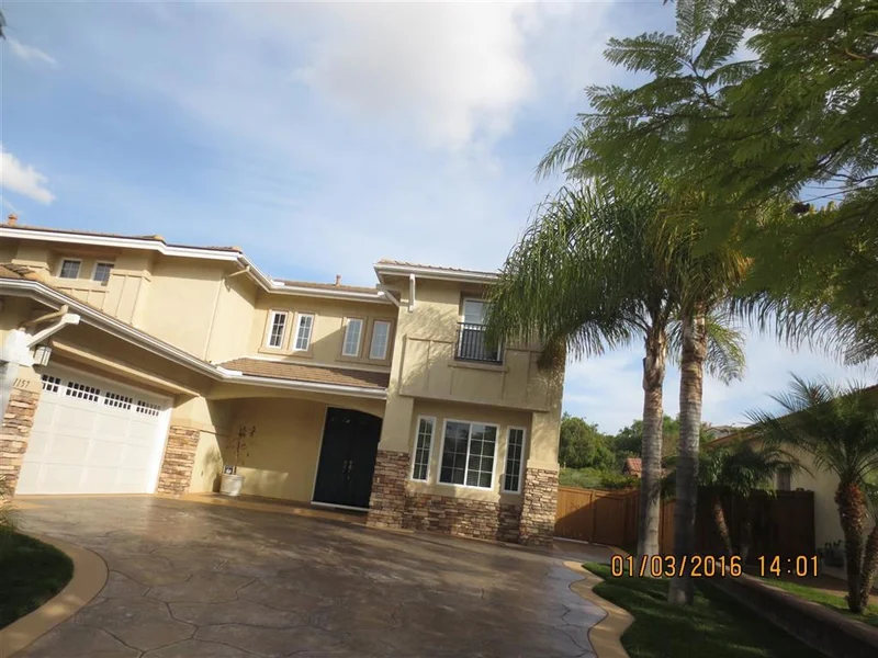 1157 Bellena Avenue, Chula Vista, CA 91913
