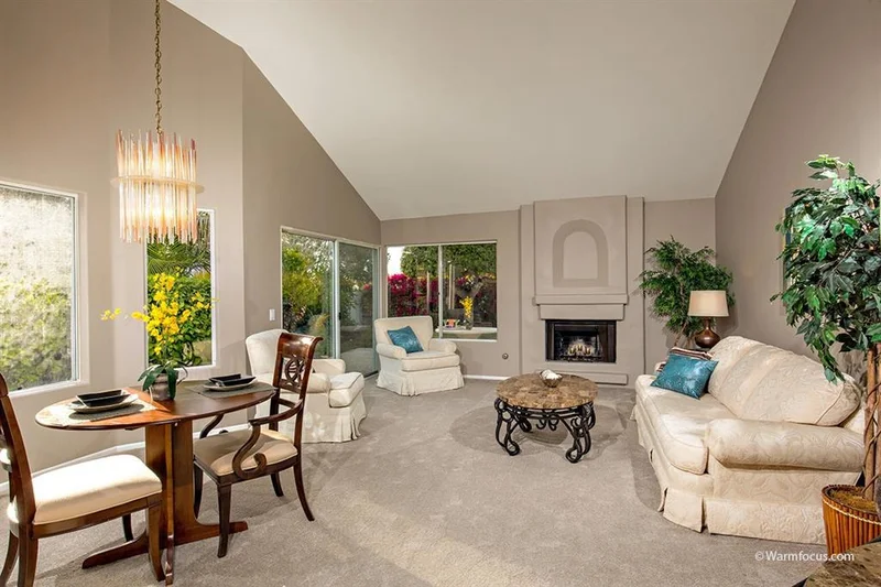 4643 Cordoba Way, Oceanside, CA 92056