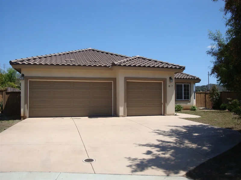 10107 Laurel Country, Lakeside, CA 92040