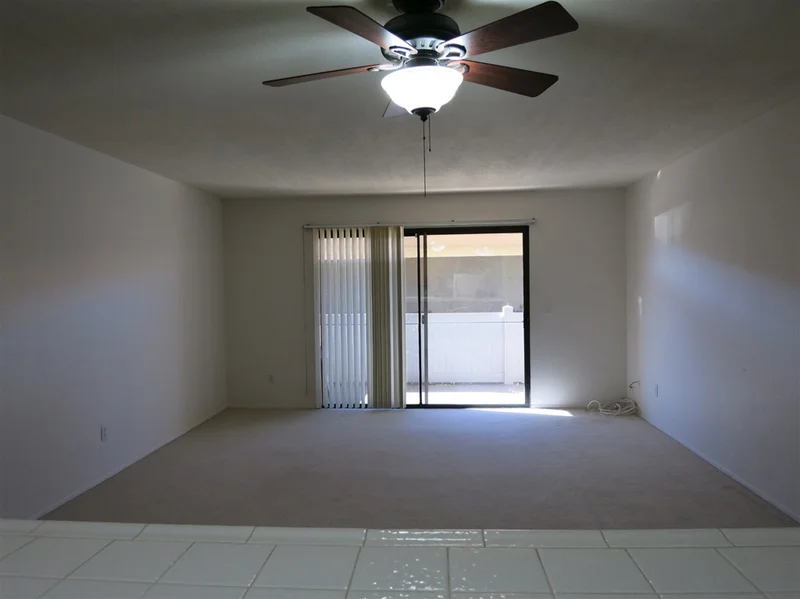 12290 Corte Sabio #3107, San Diego, CA 92128