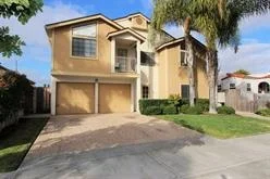 4336 Felton St. #5, San Diego, CA 92104