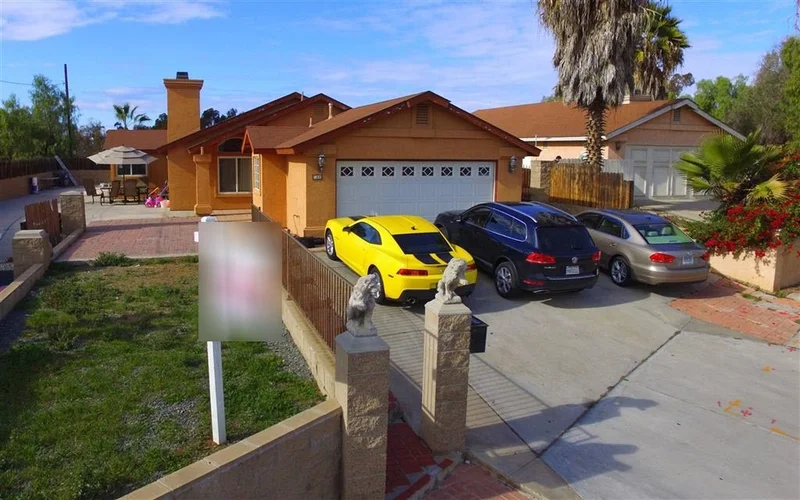100 Orange Dr, Chula Vista, CA 91911