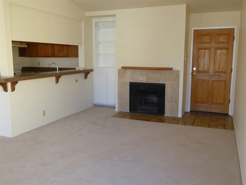 4549 33rd Street #7, San Diego, CA 92116