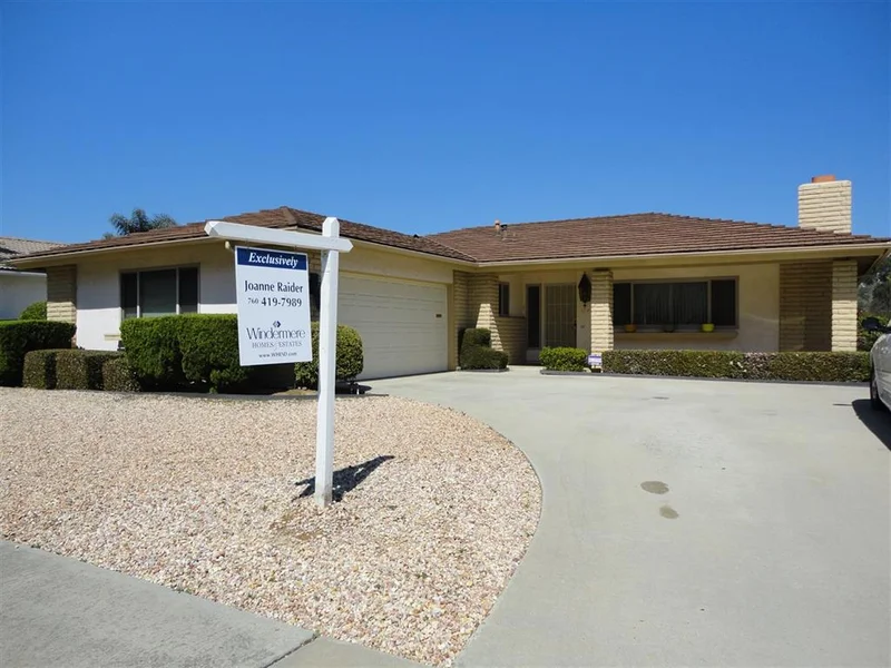 1140 Portola Ave, Escondido, CA 92026