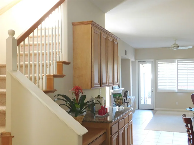 7700 Marker Road, Carmel Valley, CA 92130