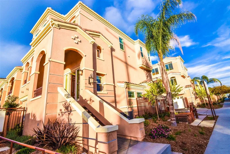 778 Ada Street #2, Chula Vista, CA 91911