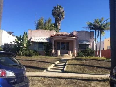 4647 Kensington, San Diego, CA 92116