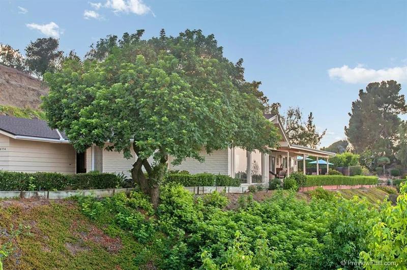 10354 Bonnie Lane, La Mesa, CA 91941
