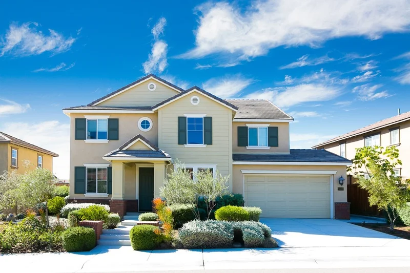 5507 Claret St, Santee, CA 92071
