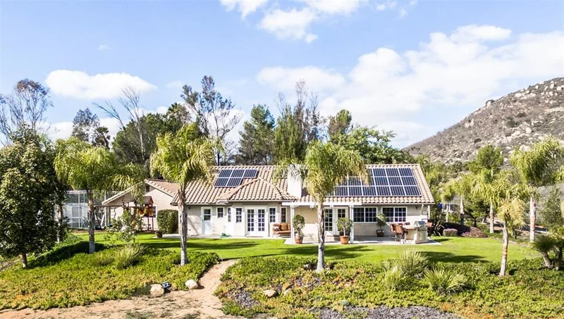 10351 Tatas, Escondido, CA 92026