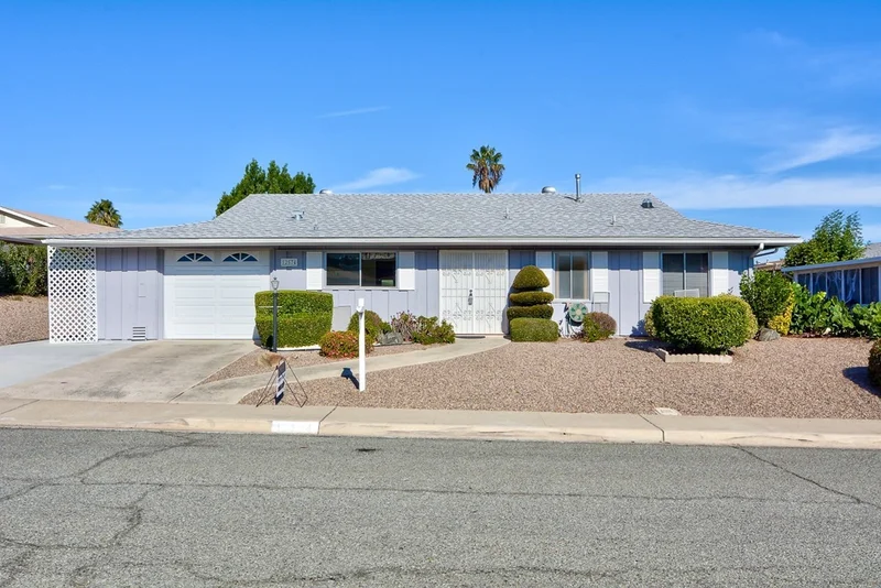 12574 Niego Lane, San Diego, CA 92128