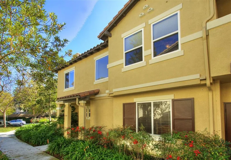 6140 Citracado Cir, Carlsbad, CA 92009