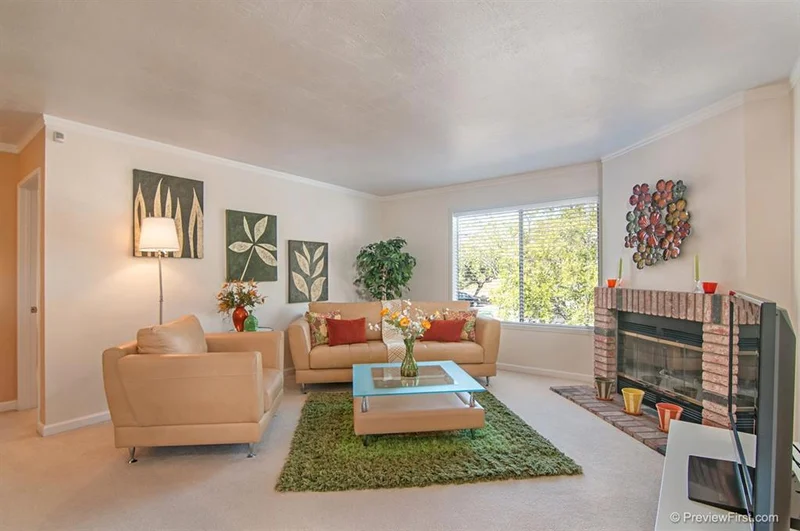 7703 Caminito Puerto #201, Carlsbad, CA 92009