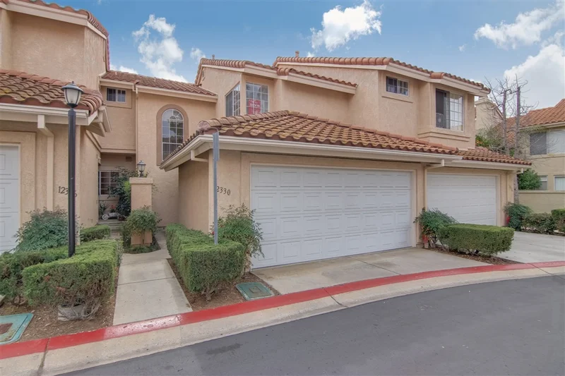 12330 Creekview Dr., San Diego, CA 92128