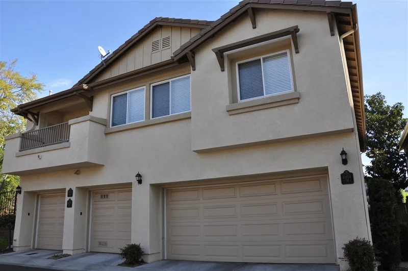 10414 Scripps Poway Pkwy #96, San Diego, CA 92131