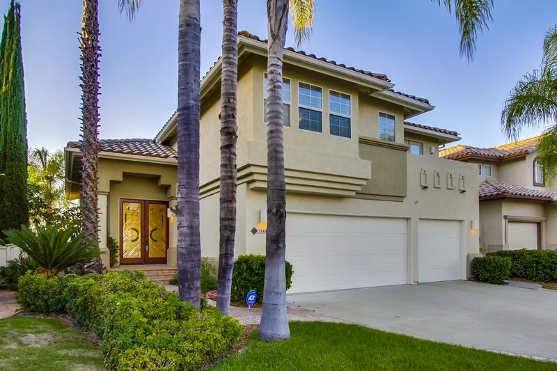 11470 Cypress Terrace Pl, San Diego, CA 92131