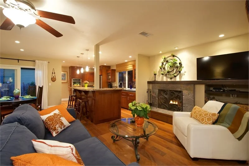 1123 San Dieguito Drive, Encinitas, CA 92024