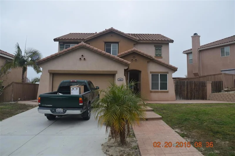 905 Stefas Court, Chula Vista, CA 91911