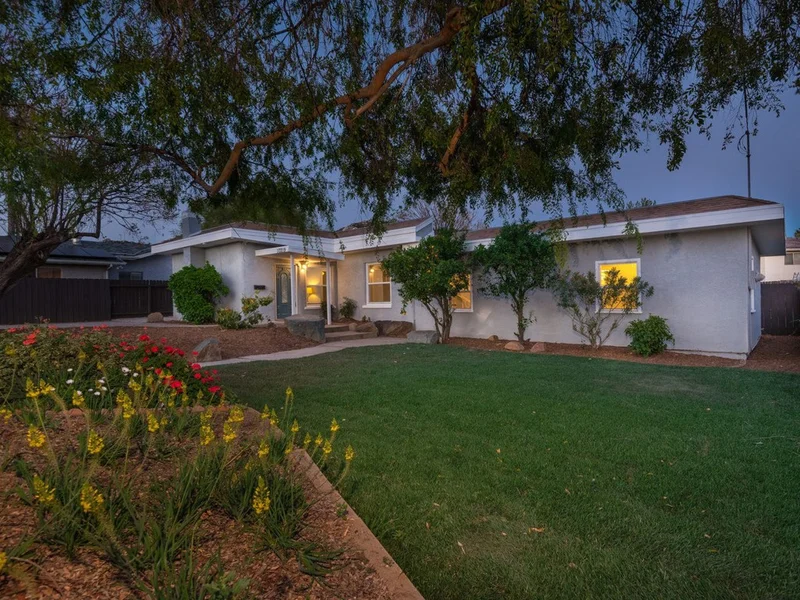 10219 Los Ranchitos Road, Lakeside, CA 92040