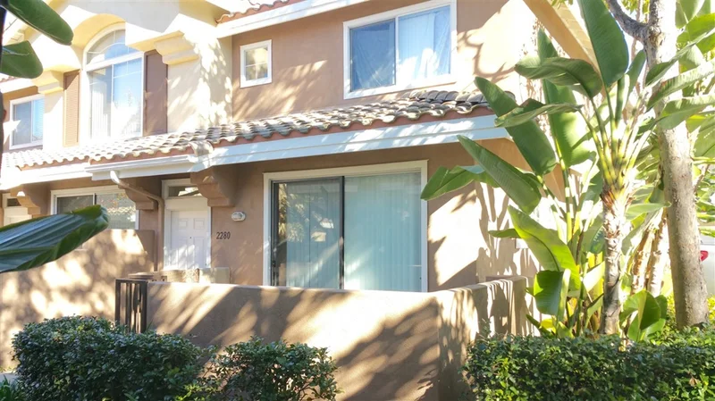 2280 Cabo Bahia, Chula Vista, CA 91914