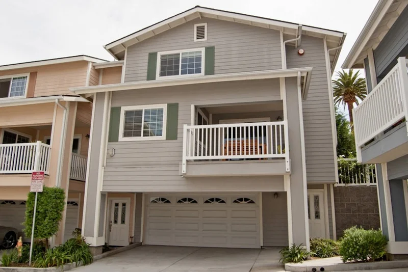 5084 Guava Ave, La Mesa, CA 91942
