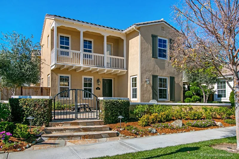 6261 Cottage Drive, Carlsbad, CA 92009
