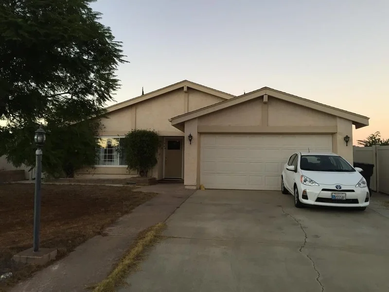 8960 Capricorn Way, San Diego, CA 92126