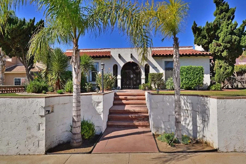 1250 5th Street, Imperial Beach, CA 91932