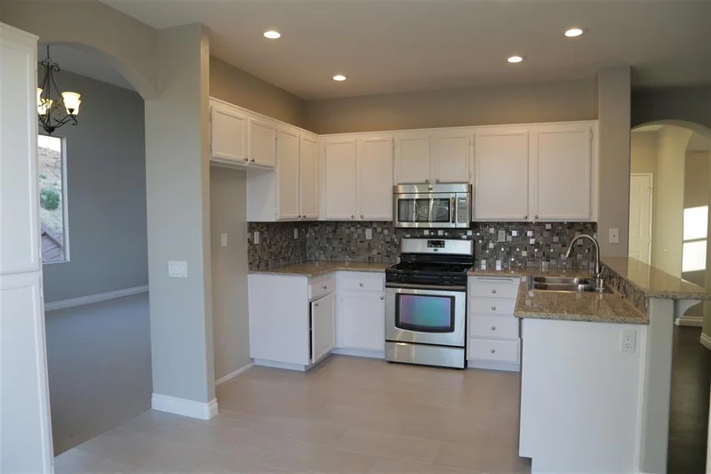 1188 Corte Ladera, San Marcos, CA 92069