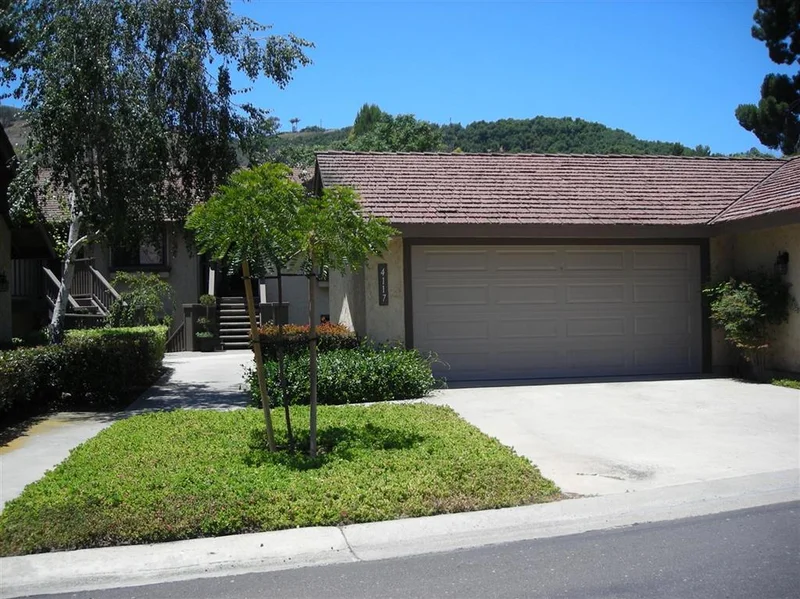 4117 Cypress Island Ct, Fallbrook, CA 92028