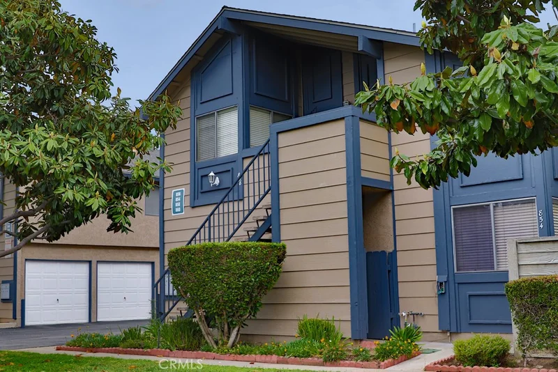856 Windwood, Walnut, CA 91789