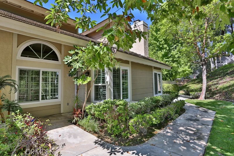 2601 Quarry #C, Diamond Bar, CA 91789