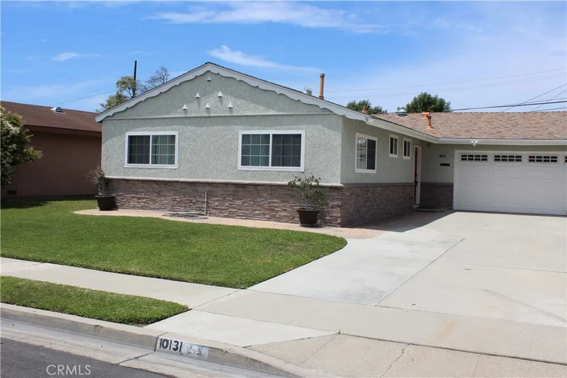 10131 Barbara, Buena Park, CA 90620