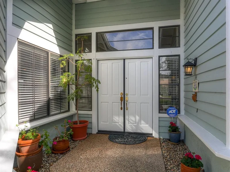 1874 Sunbury Street, Escondido, CA 92026