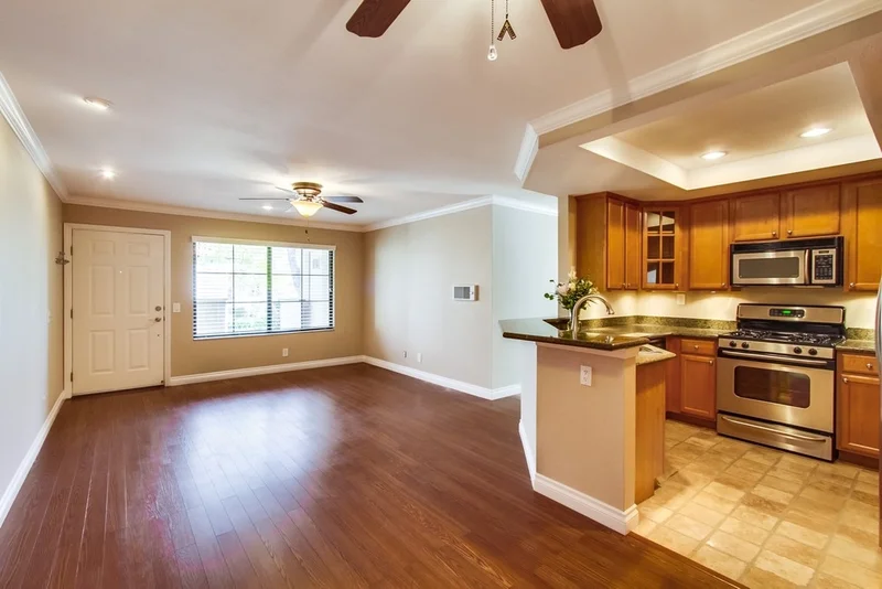 12560 Carmel Creek #71, San Diego, CA 92130