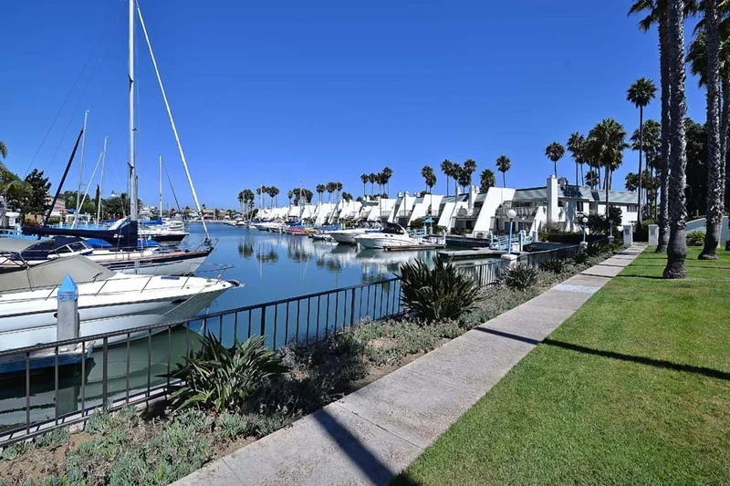 91 Antigua Ct., Coronado, CA 92118