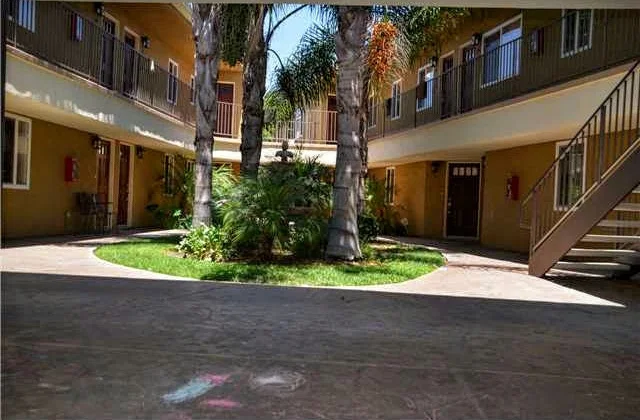1160 Lexington Ave #23, El Cajon, CA 92019