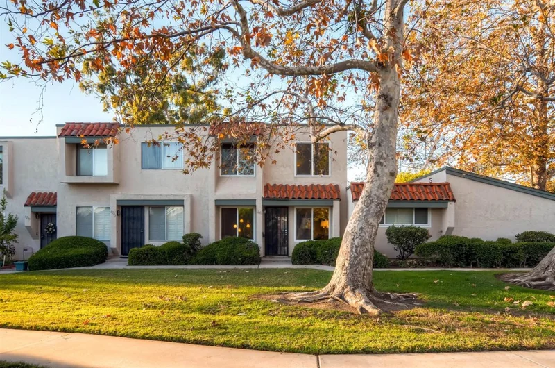 6247 Celeste Way, San Diego, CA 92111