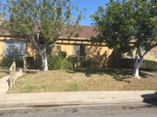 9104 Flanders, San Diego, CA 92126