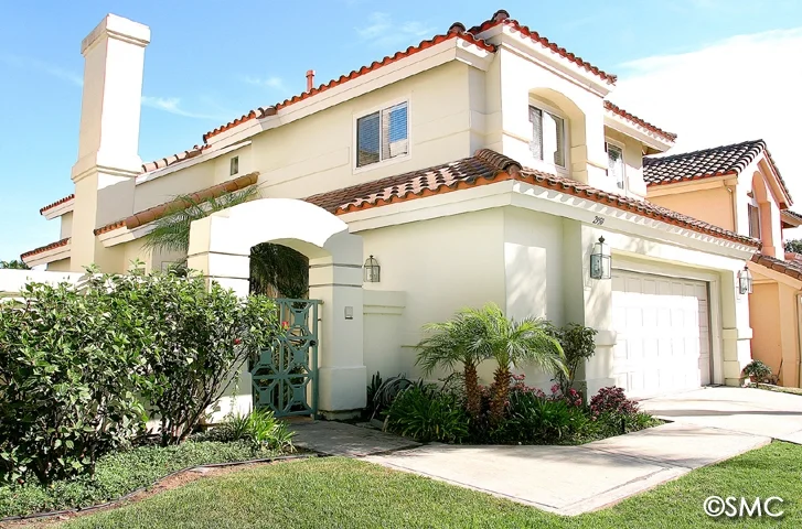 2950 Doreet, Carlsbad, CA 92008