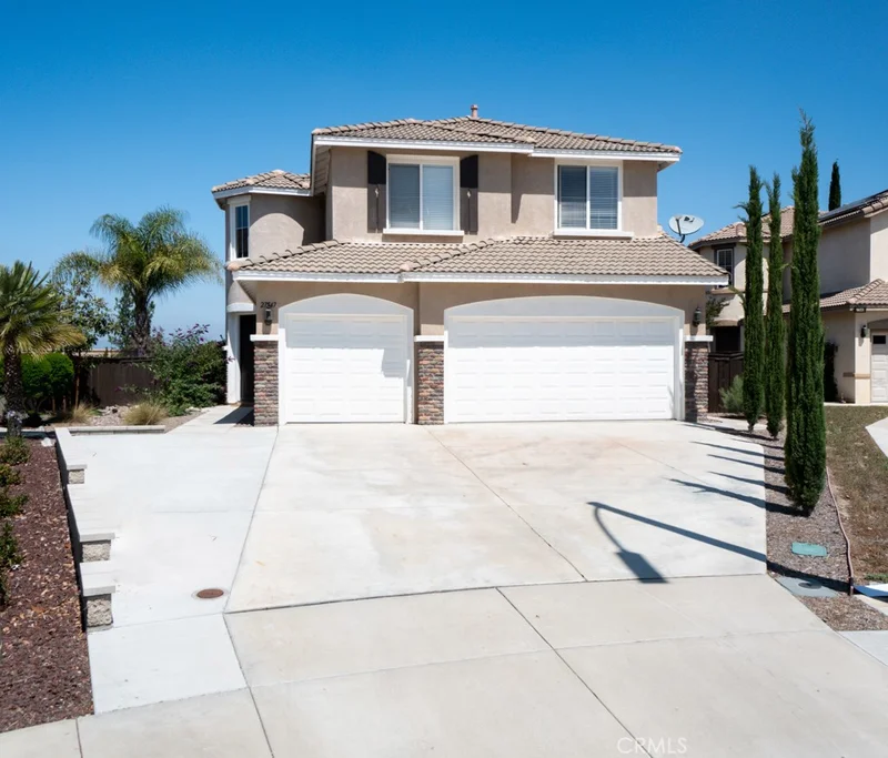 27547 Campana, Temecula, CA 92591