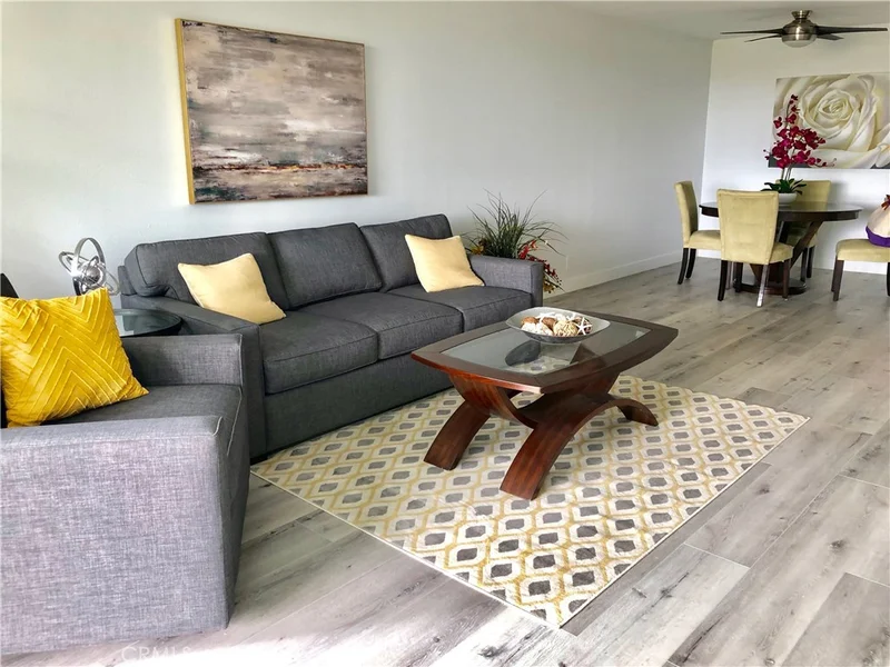 7777 91st #E2139, Playa Del Rey, CA 90293