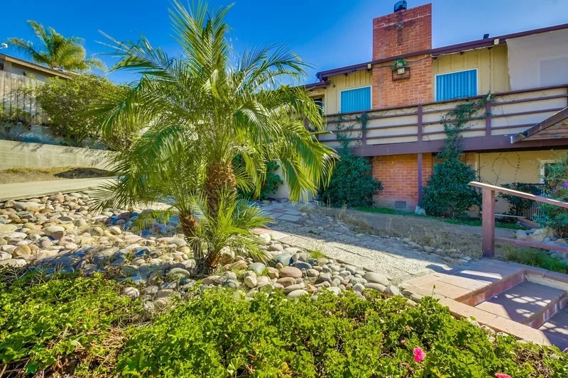 9079 Fitzgerald, Spring Valley, CA 91977
