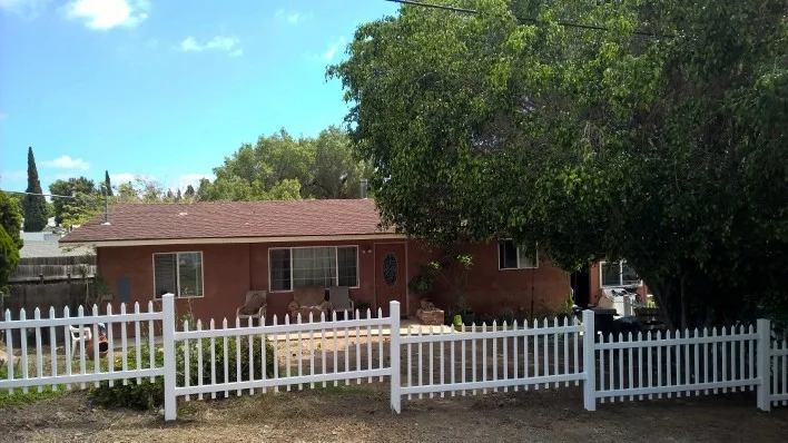 7839 Montana Street, Lemon Grove, CA 91945