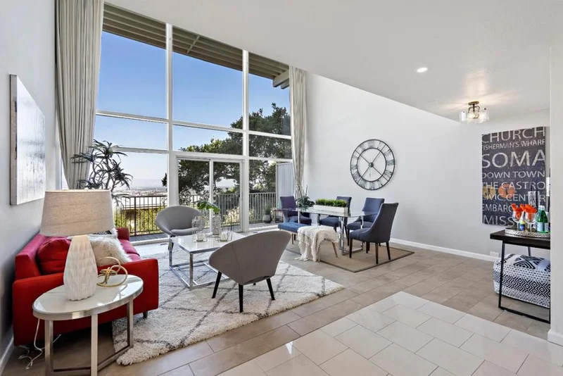 3003 Melendy #2, San Carlos, CA 94070